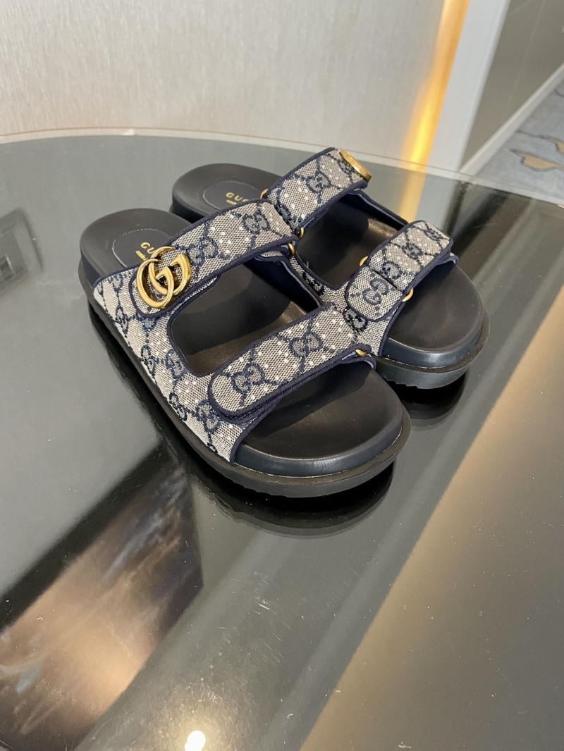 Gucci Sandals